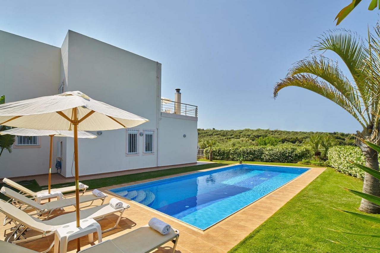 Villa Moma *
