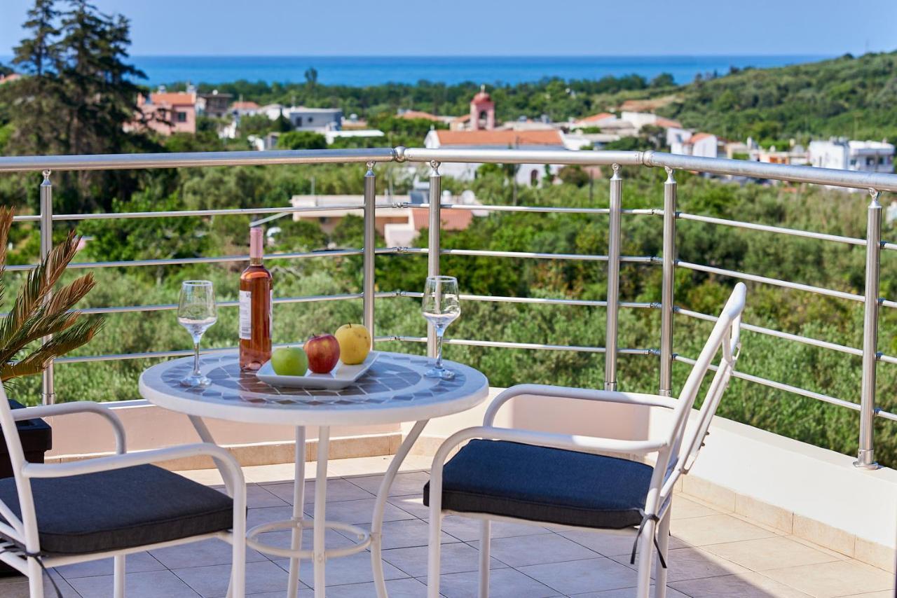 Moma Villa