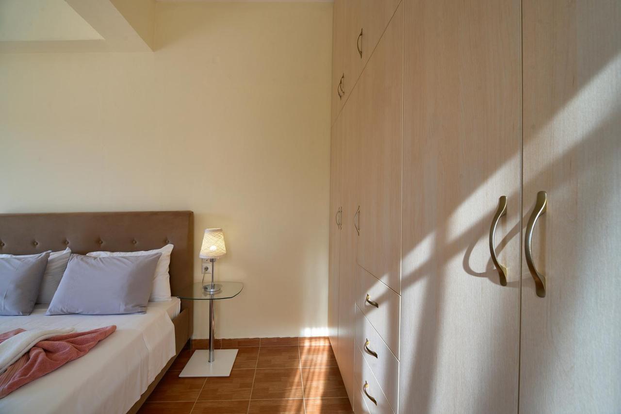 Villa Moma *