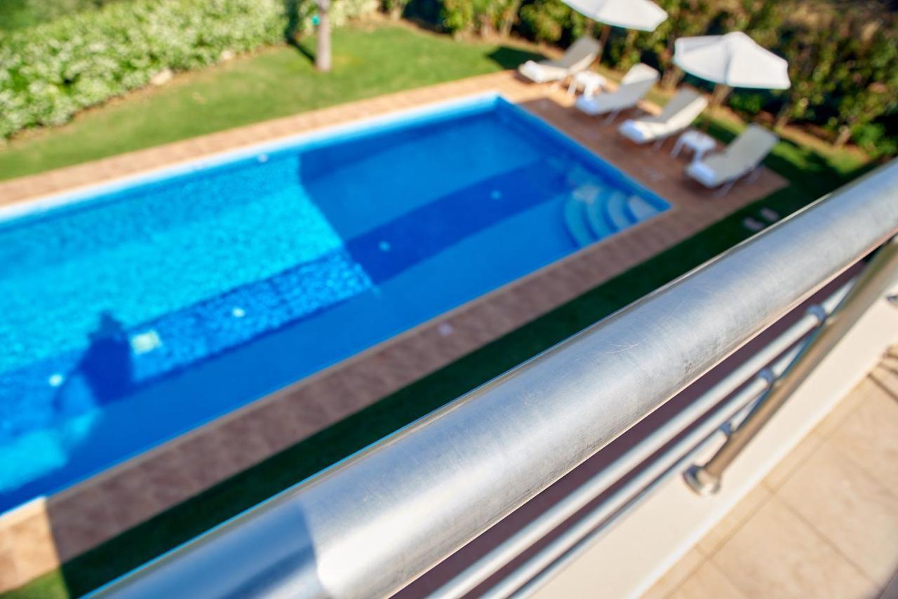 Moma Villa