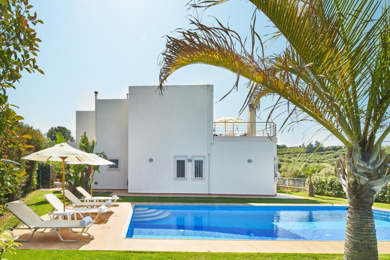 Moma Villa