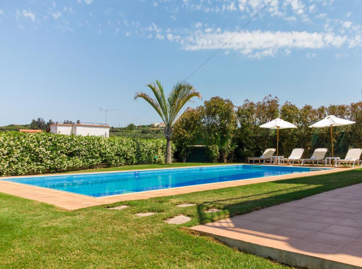 Villa Moma *