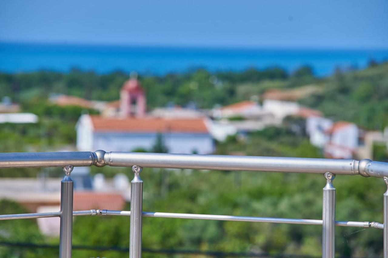 Moma Villa